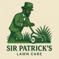 SirPatricks Lawn Care